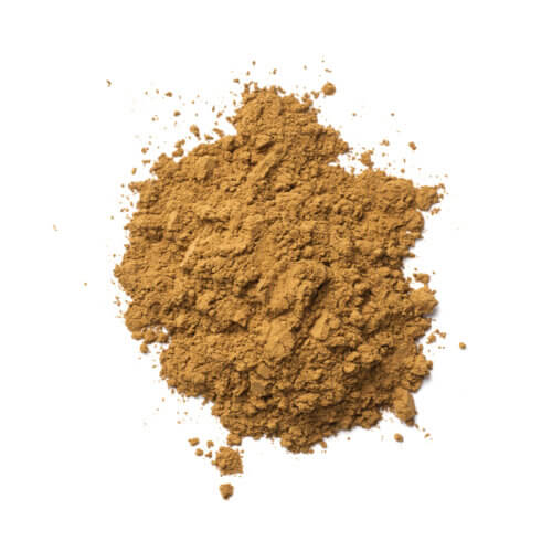 Ground Kocha (Black Tea Powder) 100g